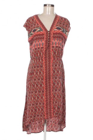 Kleid Timeout, Größe L, Farbe Mehrfarbig, Preis € 18,91