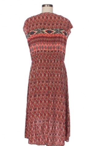 Kleid Timeout, Größe L, Farbe Mehrfarbig, Preis € 18,91