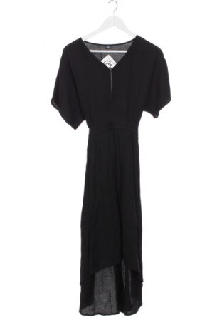 Kleid Timeout, Größe S, Farbe Schwarz, Preis 24,55 €