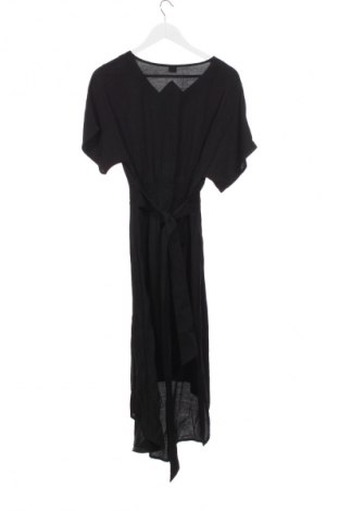 Kleid Timeout, Größe S, Farbe Schwarz, Preis 24,55 €