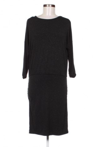 Rochie Timeout, Mărime M, Culoare Multicolor, Preț 126,32 Lei
