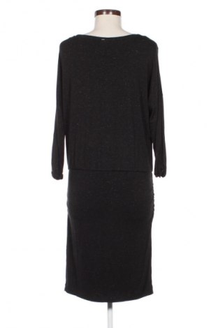 Rochie Timeout, Mărime M, Culoare Multicolor, Preț 126,32 Lei