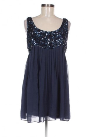 Kleid Together, Größe M, Farbe Blau, Preis 47,62 €