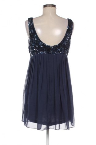 Kleid Together, Größe M, Farbe Blau, Preis 47,62 €