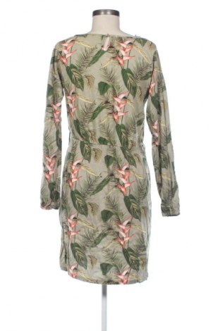 Kleid Tom & Rose, Größe L, Farbe Mehrfarbig, Preis 24,48 €