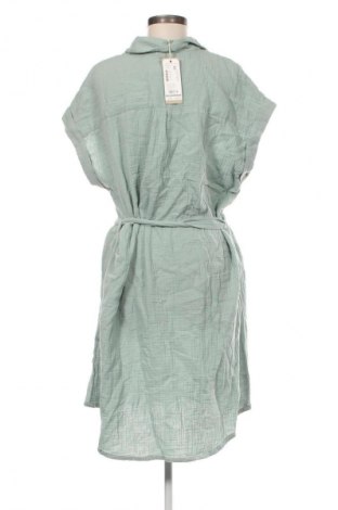 Kleid Tom Tailor, Größe XL, Farbe Grün, Preis € 67,99