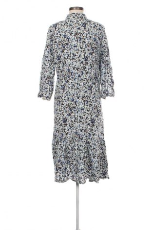 Kleid Tom Tailor, Größe M, Farbe Mehrfarbig, Preis € 33,99