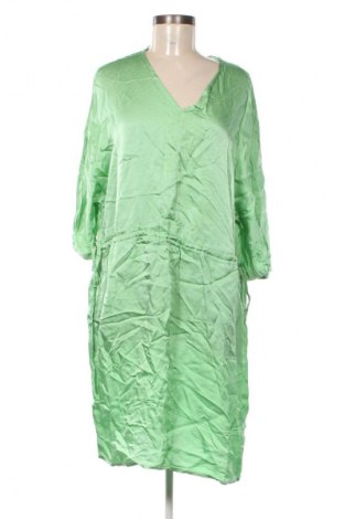 Šaty  Tom Tailor, Velikost XL, Barva Zelená, Cena  1 749,00 Kč