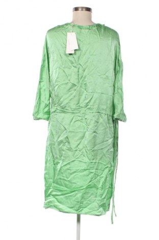 Šaty  Tom Tailor, Velikost XL, Barva Zelená, Cena  1 749,00 Kč