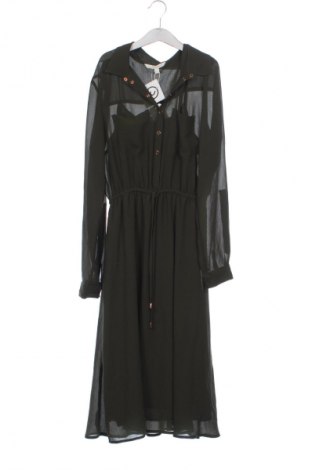 Ruha Tom Tailor, Méret XS, Szín Zöld, Ár 13 680 Ft