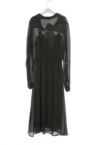 Ruha Tom Tailor, Méret XS, Szín Zöld, Ár 13 680 Ft