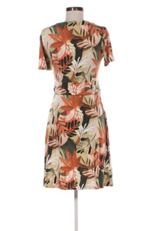 Kleid Tom Tailor, Größe M, Farbe Mehrfarbig, Preis € 24,55