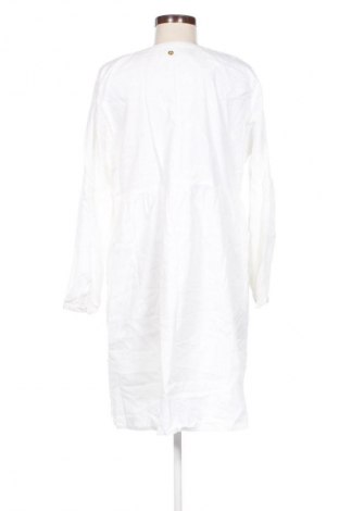 Kleid Tom Tailor, Größe XL, Farbe Ecru, Preis € 24,55