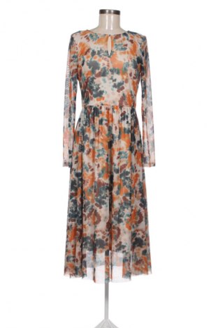 Rochie Tom Tailor, Mărime M, Culoare Multicolor, Preț 300,45 Lei