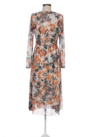 Rochie Tom Tailor, Mărime M, Culoare Multicolor, Preț 300,45 Lei