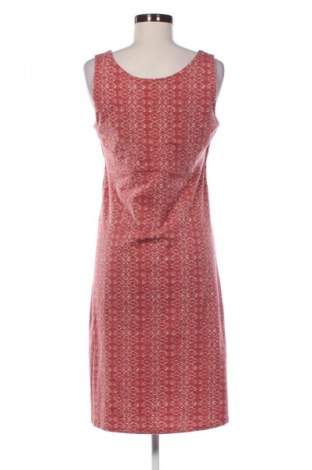 Φόρεμα Tom Tailor, Μέγεθος M, Χρώμα Πολύχρωμο, Τιμή 25,00 €