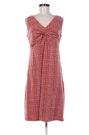 Φόρεμα Tom Tailor, Μέγεθος M, Χρώμα Πολύχρωμο, Τιμή 25,00 €