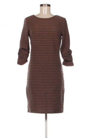 Kleid Tom Tailor, Größe S, Farbe Mehrfarbig, Preis € 86,99