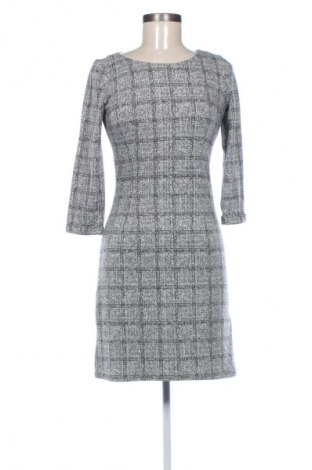 Φόρεμα Tom Tailor, Μέγεθος XS, Χρώμα Πολύχρωμο, Τιμή 24,55 €