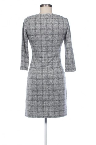 Φόρεμα Tom Tailor, Μέγεθος XS, Χρώμα Πολύχρωμο, Τιμή 24,55 €