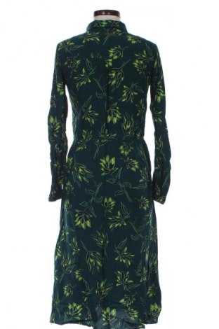 Φόρεμα Tom Tailor, Μέγεθος S, Χρώμα Πολύχρωμο, Τιμή 24,55 €