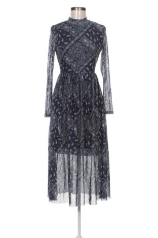 Kleid Tom Tailor, Größe XS, Farbe Mehrfarbig, Preis € 33,99