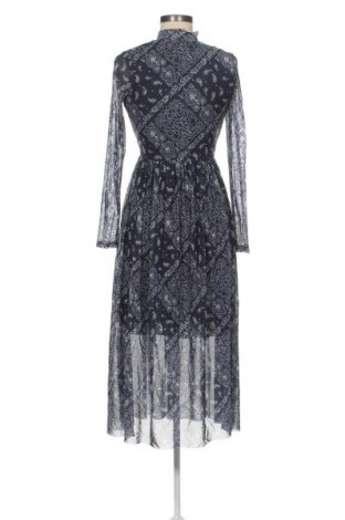 Kleid Tom Tailor, Größe XS, Farbe Mehrfarbig, Preis € 33,99