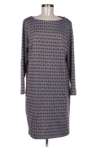 Φόρεμα Tom Tailor, Μέγεθος XL, Χρώμα Πολύχρωμο, Τιμή 28,13 €