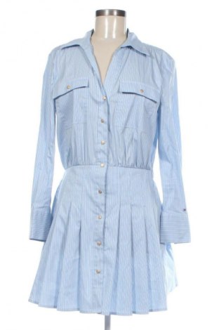 Šaty  Tommy Hilfiger, Velikost M, Barva Vícebarevné, Cena  1 879,00 Kč