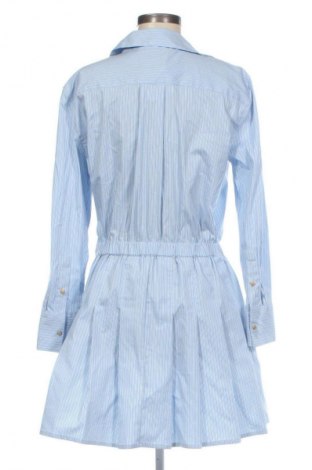 Šaty  Tommy Hilfiger, Velikost M, Barva Vícebarevné, Cena  1 879,00 Kč