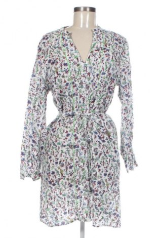 Šaty  Tommy Hilfiger, Veľkosť M, Farba Viacfarebná, Cena  67,95 €