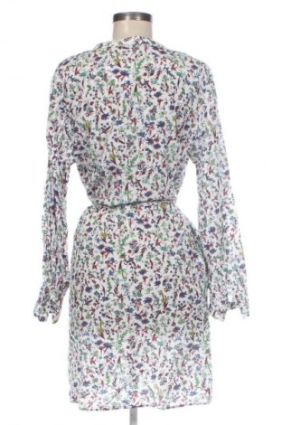 Šaty  Tommy Hilfiger, Veľkosť M, Farba Viacfarebná, Cena  67,95 €
