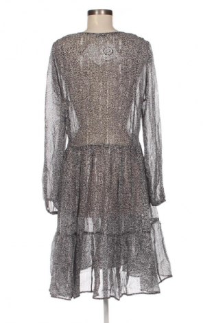 Kleid Tommy Hilfiger, Größe L, Farbe Mehrfarbig, Preis € 164,99
