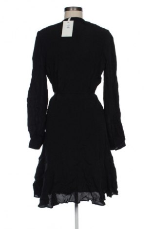 Ruha Tommy Hilfiger, Méret M, Szín Fekete, Ár 62 919 Ft