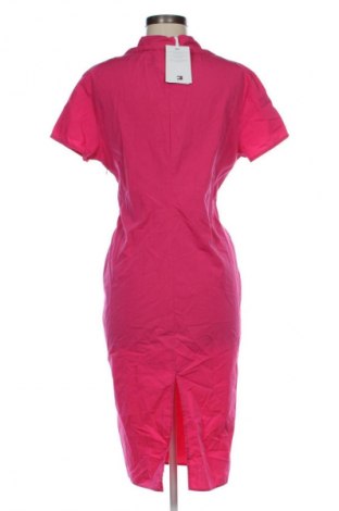 Šaty  Tommy Hilfiger, Velikost M, Barva Růžová, Cena  4 049,00 Kč