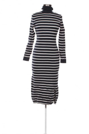 Ruha Tommy Hilfiger, Méret S, Szín Sokszínű, Ár 11 839 Ft