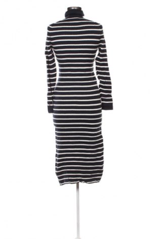 Ruha Tommy Hilfiger, Méret S, Szín Sokszínű, Ár 11 839 Ft