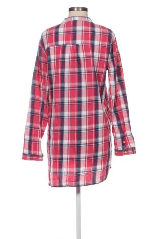 Φόρεμα Tommy Hilfiger, Μέγεθος L, Χρώμα Πολύχρωμο, Τιμή 52,69 €