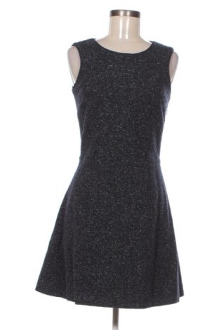 Sukienka Tommy Hilfiger, Rozmiar S, Kolor Kolorowy, Cena 236,78 zł