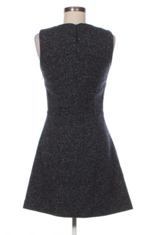 Sukienka Tommy Hilfiger, Rozmiar S, Kolor Kolorowy, Cena 236,78 zł