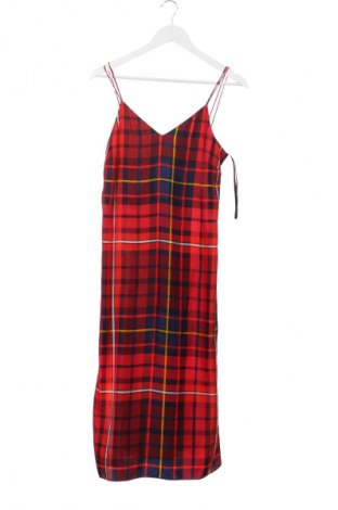 Šaty  Tommy Hilfiger, Veľkosť S, Farba Viacfarebná, Cena  119,69 €
