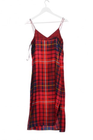 Šaty  Tommy Hilfiger, Veľkosť S, Farba Viacfarebná, Cena  119,69 €
