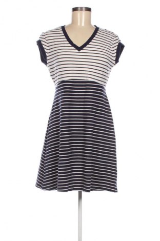 Kleid Tommy Hilfiger, Größe XL, Farbe Mehrfarbig, Preis € 52,69