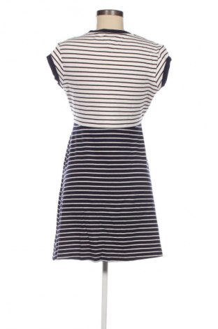 Kleid Tommy Hilfiger, Größe XL, Farbe Mehrfarbig, Preis € 52,69