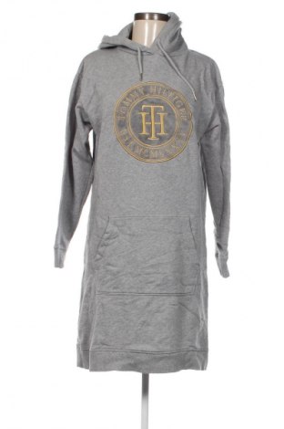Φόρεμα Tommy Hilfiger, Μέγεθος M, Χρώμα Γκρί, Τιμή 65,99 €