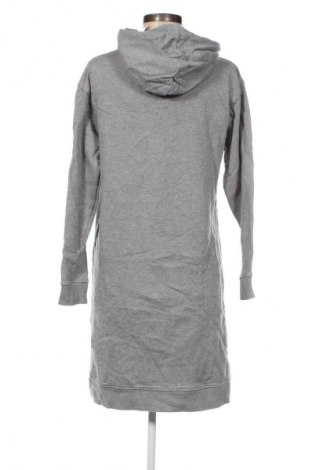 Φόρεμα Tommy Hilfiger, Μέγεθος M, Χρώμα Γκρί, Τιμή 65,99 €