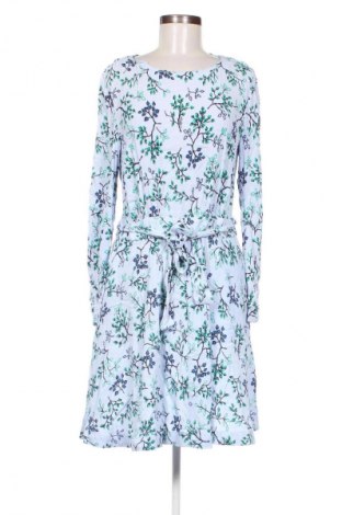 Šaty  Tommy Hilfiger, Velikost M, Barva Vícebarevné, Cena  1 312,00 Kč