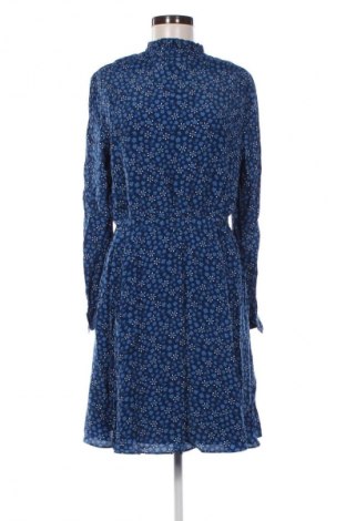 Kleid Tommy Hilfiger, Größe M, Farbe Mehrfarbig, Preis € 53,00