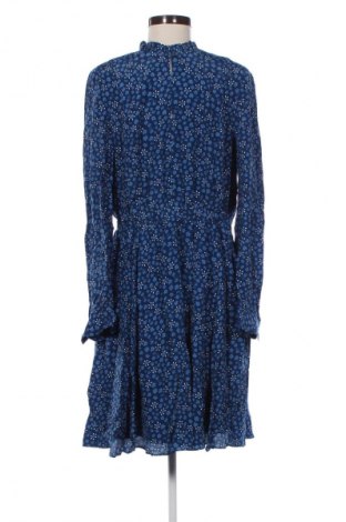 Kleid Tommy Hilfiger, Größe M, Farbe Mehrfarbig, Preis € 53,00