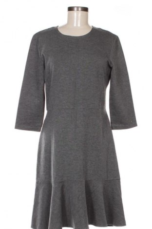 Šaty  Tommy Hilfiger, Velikost XL, Barva Šedá, Cena  1 312,00 Kč